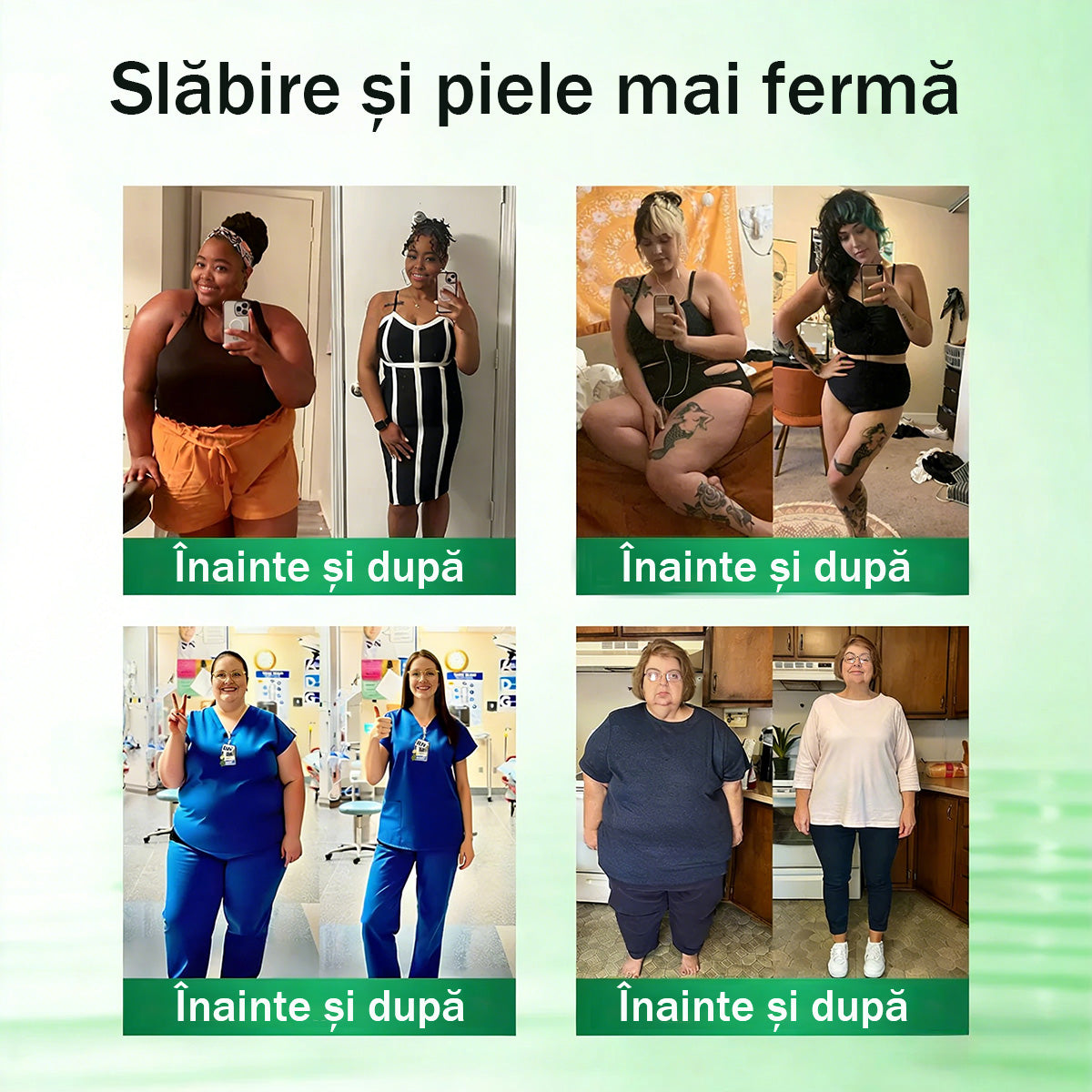 ✨Magazin Oficial | 🌿 GLORENDA® Moringa · Berberină × NAD+ Plasture Avansat Nano cu Microace 10 în 1 (Doar o dată pe zi, schimbări vizibile în 7 zile) ✅ Pentru obezitate, piele lăsată, diabet, apnee în somn, probleme articulare și multe altele