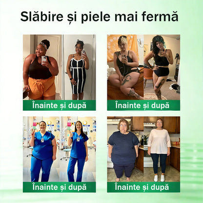 ✨Magazin Oficial | 🌿 GLORENDA® Moringa · Berberină × NAD+ Plasture Avansat Nano cu Microace 10 în 1 (Doar o dată pe zi, schimbări vizibile în 7 zile) ✅ Pentru obezitate, piele lăsată, diabet, apnee în somn, probleme articulare și multe altele