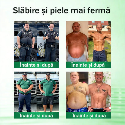 ✨Magazin Oficial | 🌿 GLORENDA® Moringa · Berberină × NAD+ Plasture Avansat Nano cu Microace 10 în 1 (Doar o dată pe zi, schimbări vizibile în 7 zile) ✅ Pentru obezitate, piele lăsată, diabet, apnee în somn, probleme articulare și multe altele